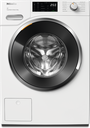 Miele WWE 380 WPS