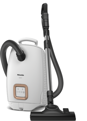 [12558920] Miele Guard L1 Allergy (PowerLine SUFF0 )
