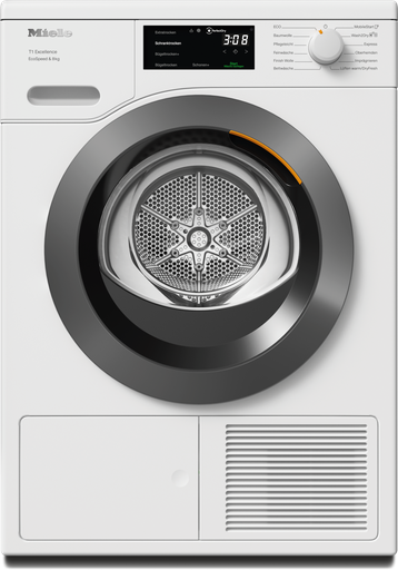 TEC645 WP