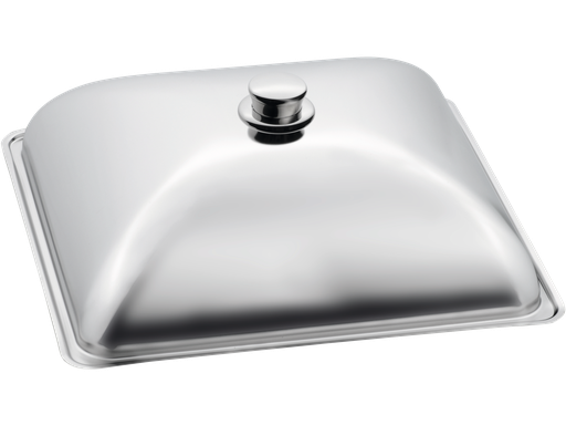 [5136960] HBD 60-35 Deckel für Gourmet-Bräter