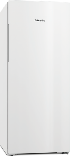 [12665170] FN 4322 C Stand-Gefrierschrank