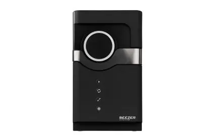 [R950000] BEEZER smart by Ritterwerke schwarz 