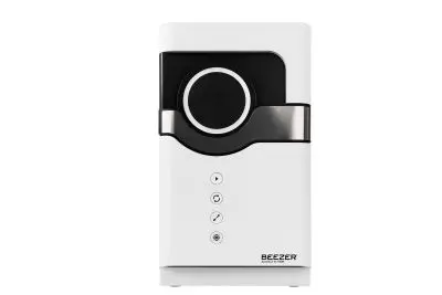 [R950001] BEEZER smart by Ritterwerke weiß