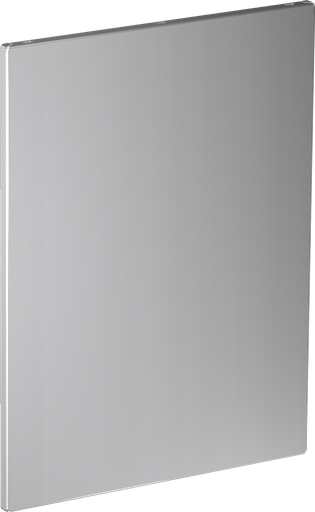 [12670140] GFV 45/60-7 i-Frontverkleidung: B x H, 45 x 60 cm