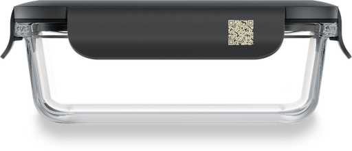 [12636170] Miele Gourmet-Box S (GaLa-S)