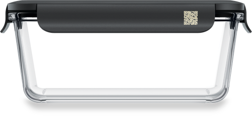 [12636190] Miele Gourmet-Box L (GaLa-L)