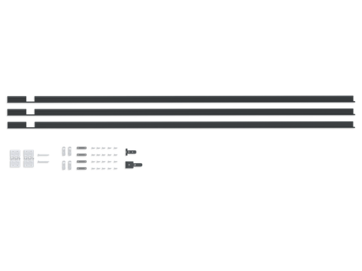 [12687140] KSK 3004 Side-by-Side Kit