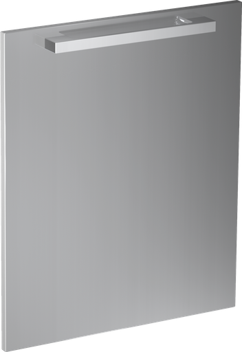 [12670620] GFVi 702/77 Vi-Frontverkleidung: B x H, 60 x 77 cm
