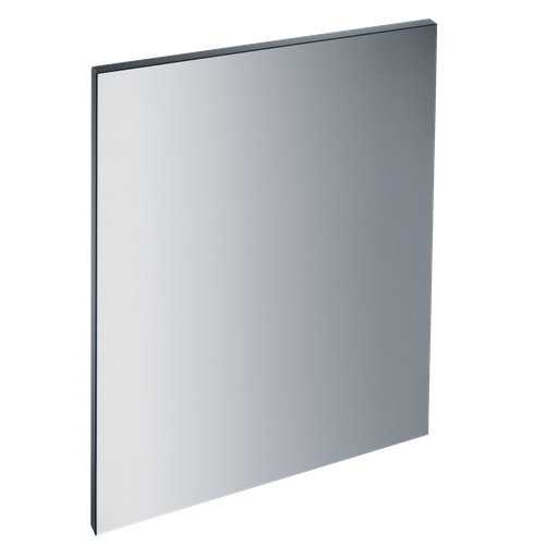 [12670600] GFVi 701/77 Vi-Frontverkleidung: B x H, 60 x 77 cm