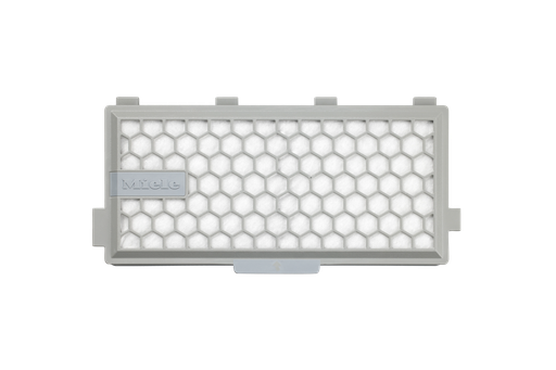 [12785400] SF-SA 50-1 Silence AirClean Filter