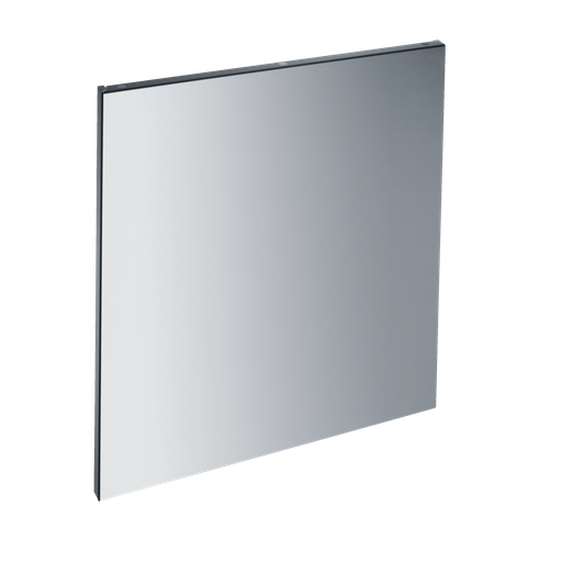 [12670350] GFV 60/63,5-7 i-Frontverkleidung B x H, 60 x 63,5 cm