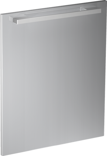 [12671070] GFVi 703/77 Vi-Frontverkleidung: B x H, 60 x 77 cm