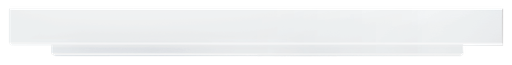 [12556070] AB 42-1 BRWS Ausgleichsblende