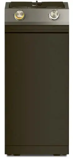 [12762930] Dreams – Cook S 2P Gaskochfeld-Modul