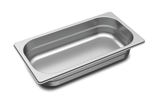 [12846180] Miele FlexTop1-Bowl (Gar- und Lagerschale)