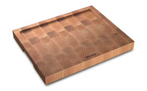[12850980] Miele ChopBlock (Schneidebrett) - Verkaufsstopp