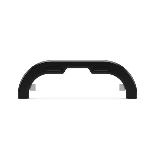 [AM1986] Gozney Dome (Gen 2) Neapolitan Arch