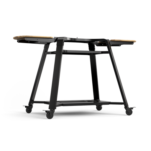 [AM1984] Gozney Dome Gen 2 Series Stand