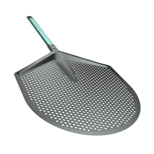 [AD1932] Gozney Pro Placement Peel Standard / Extra Large (16" pizza)