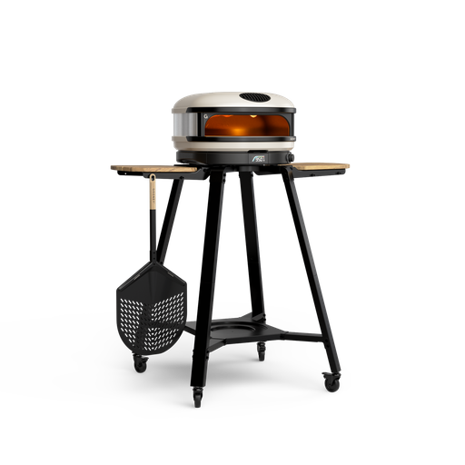 [GAPBNDE1624EK] Gozney Arc XL Essentials Bundle Bone