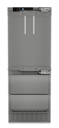 [994876051] Liebherr ECBNe 7870