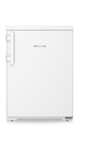 [994791651] Liebherr RCI 1621