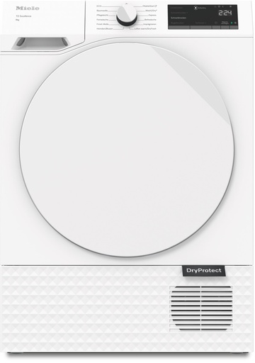 TE100C WP