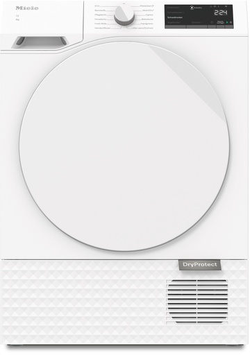 TK100C WP