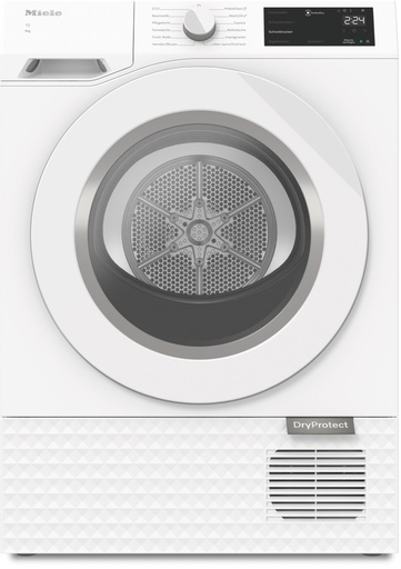 TK300C WP