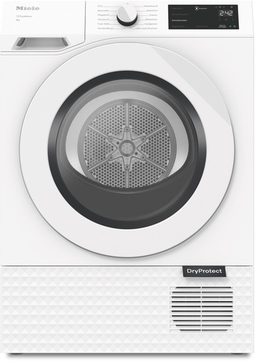 TE310I WP