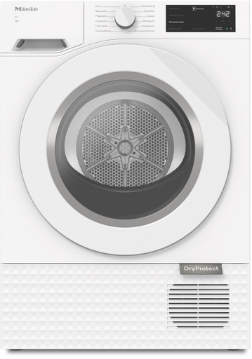 TK310H WP