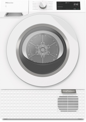 TK310I WP