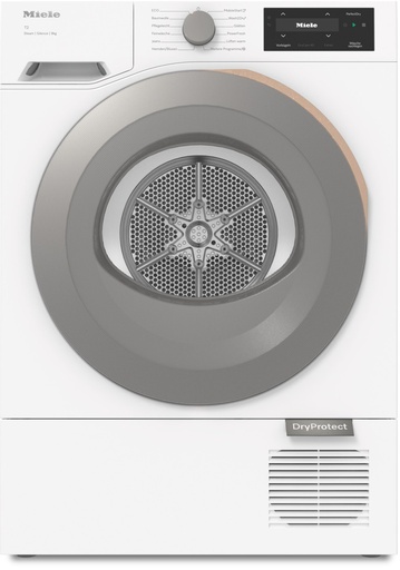 TK740H WP