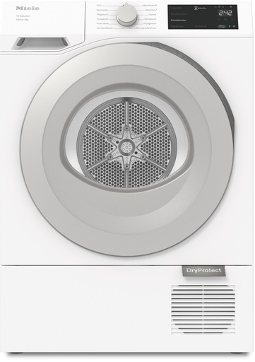 TS510I WP