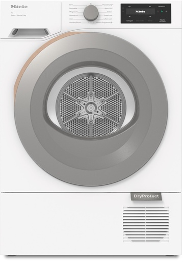 TK740H WP R