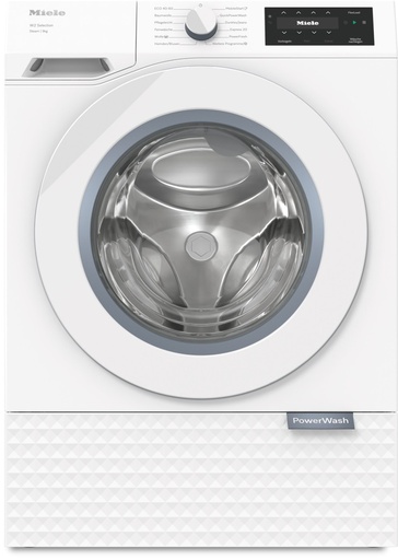 WS720I WPS