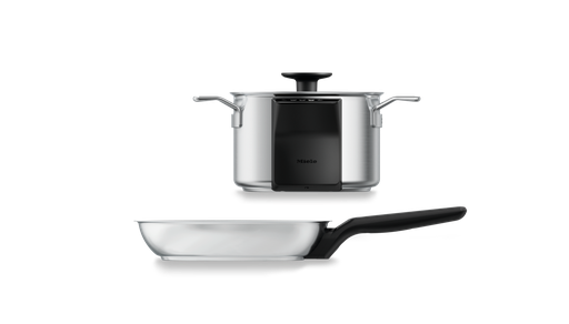 [12915760] KMTS 8602M Sense Starter Set (2-teilig)