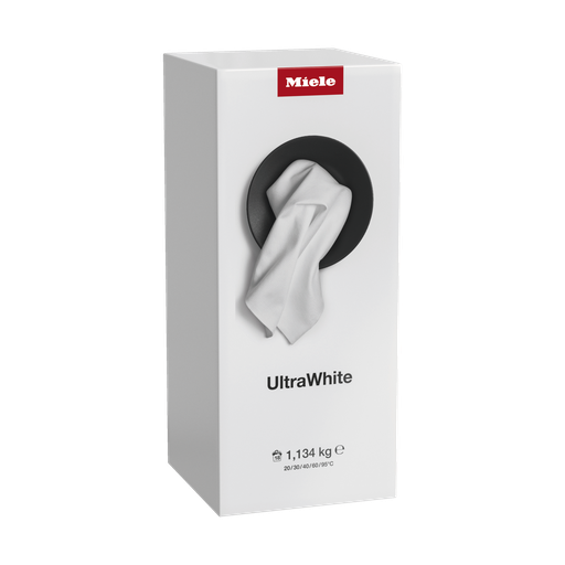 [12157940] WA UW 1101 P UltraWhite Pulverwaschmittel 1,1kg