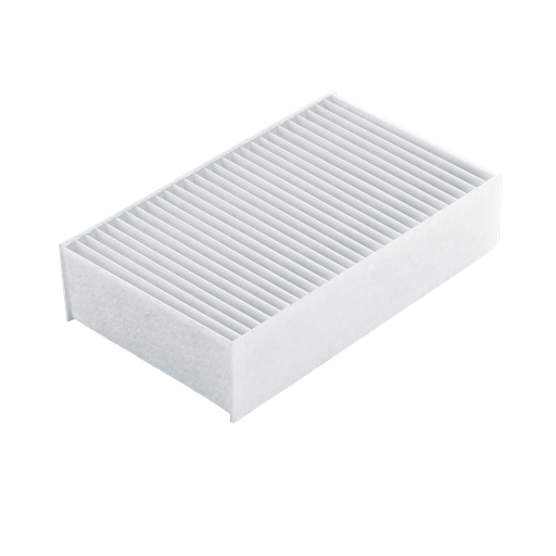 [6202520] TF-HG4 Filter für Trockner