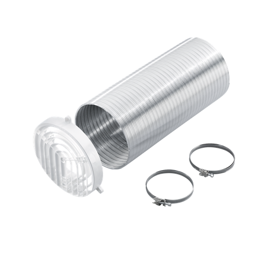 [5696270] DUU 150 Umbausatz Umluft für DA 3xxx/2xxx und DAS 2xxx, 4xxx und 8xxx