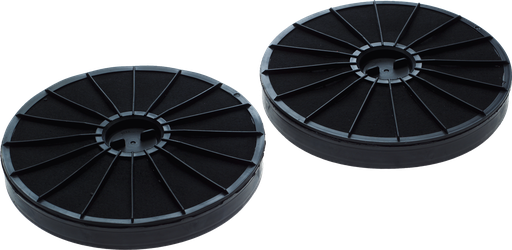 [4965503] DKF 7-1 Active AirClean Geruchsfilter mit Aktivkohle