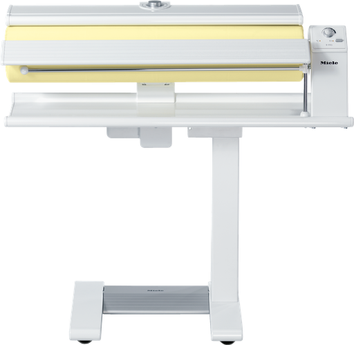 [7222690] B 990 Bügelmaschine