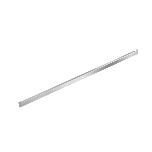 [7114780] HKL 60 EDST/CLST Abdeckleiste
