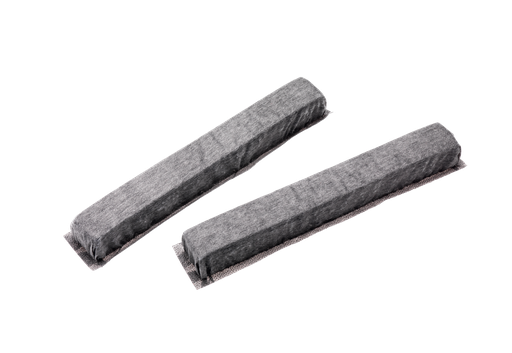[7236280] KKF-RF Geruchsfilter Active AirClean