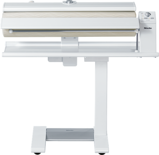 [7222760] B 995 D Bügelmaschine
