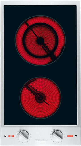 [7104550] CS 1112 E ProLine-Element