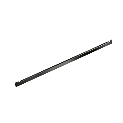 [5165170] HKL 60 TFSW Abdeckleiste