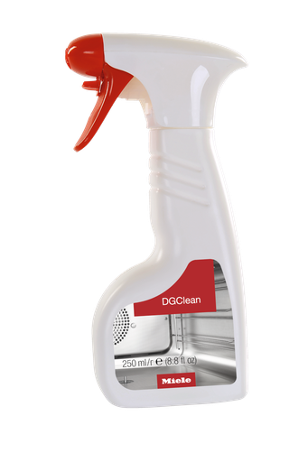 [10172710] Miele DGClean (250 ml)