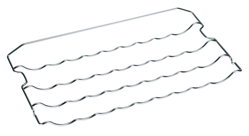 [6962260] KFR 9000 Flaschenablage