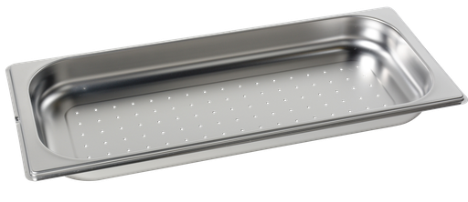 [8285410] Miele Garbehälter EDST (DGGL20)